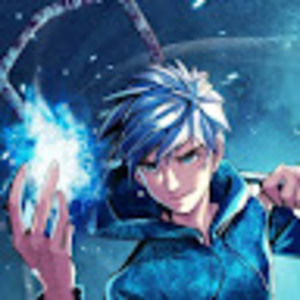 Meet your Posher, Cara